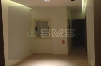 Duplex - 5 Bedrooms - 5 Bathrooms for sale in Katameya Gardens - El Katameya Compounds - El Katameya - New Cairo City - Cairo