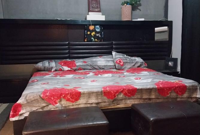 8201160 - صورة العقار 2