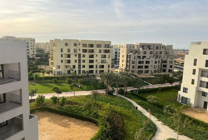 8242040 - صورة العقار 3