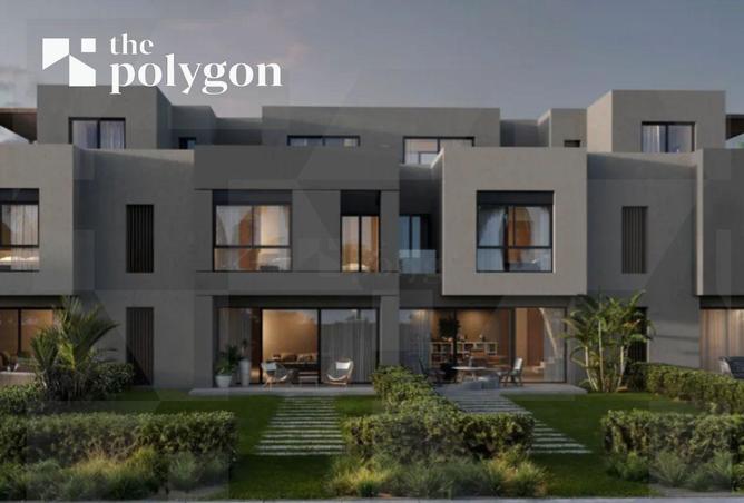 8122585 - Property Image 3