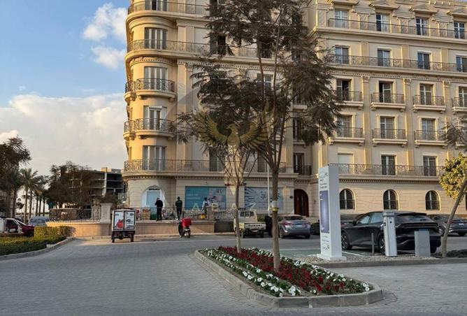 8185273 - Property Main Image