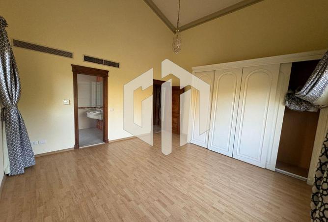8107806 - صورة العقار 3