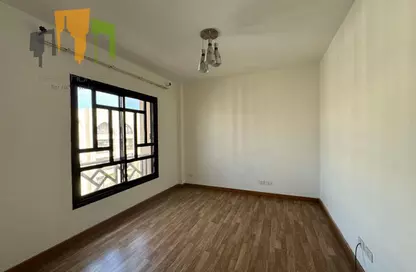 Apartment - 3 Bedrooms - 2 Bathrooms for sale in Ibn Al Haytham St. - Rehab City Fifth Phase - Al Rehab - New Cairo City - Cairo