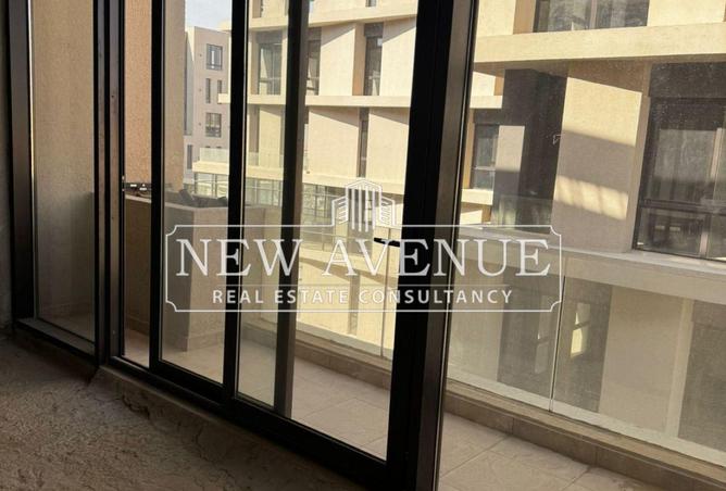 7920107 - صورة العقار 2