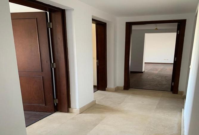 8558236 - Property Image 2