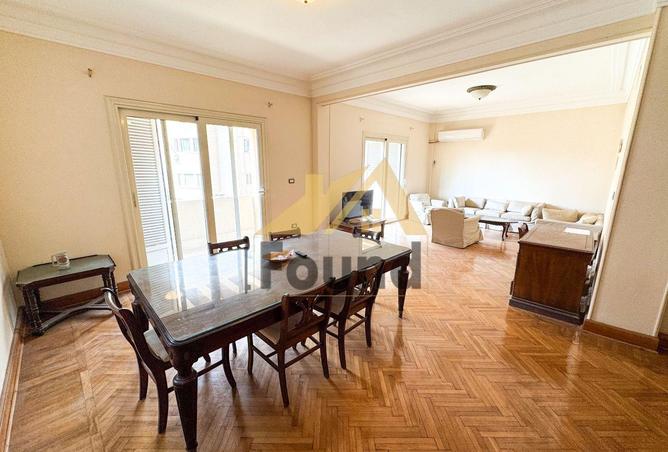 8528297 - صورة العقار 3