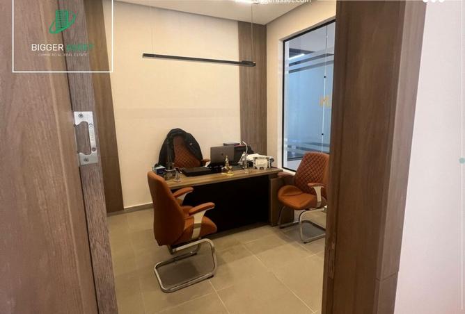 8503703 - صورة العقار 3