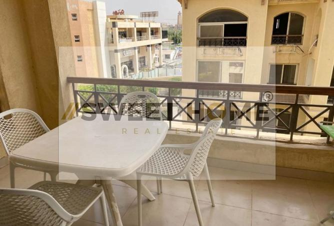 8336903 - الصورة الرئيسية للعقار