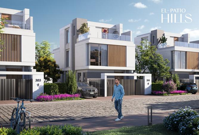 7939293 - Property Image 3