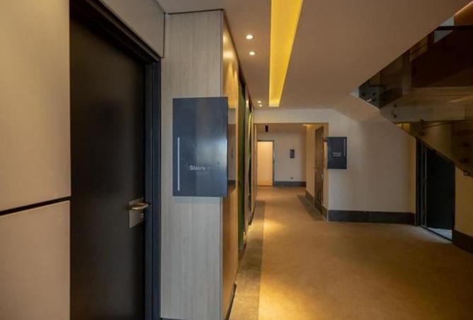 8564676 - الصورة الرئيسية للعقار