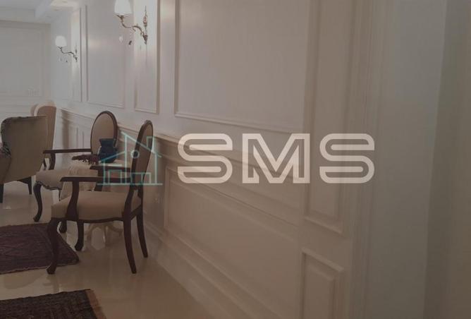 7944595 - Property Image 2