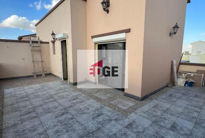 8371907 - Property Image 2