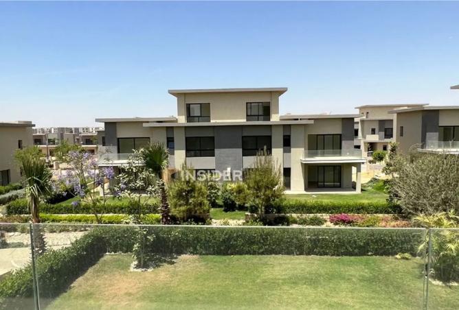 8288205 - صورة العقار 2