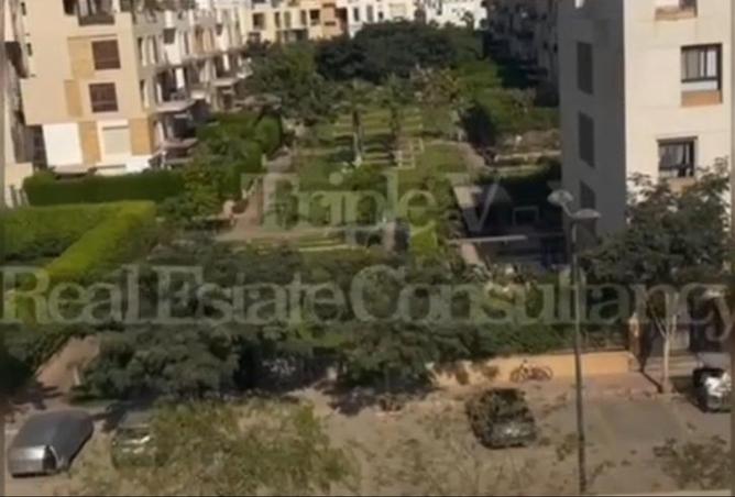 8279026 - Property Main Image