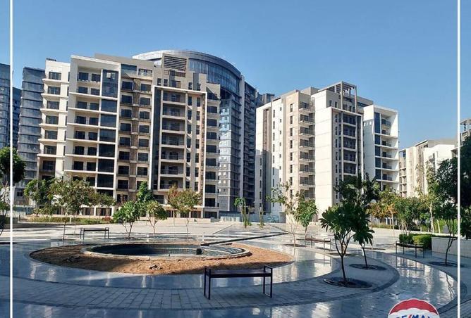 8332997 - Property Main Image