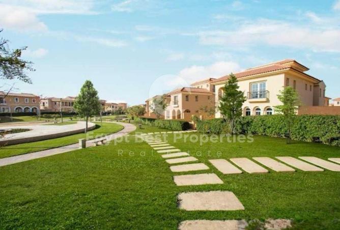 8357661 - Property Main Image