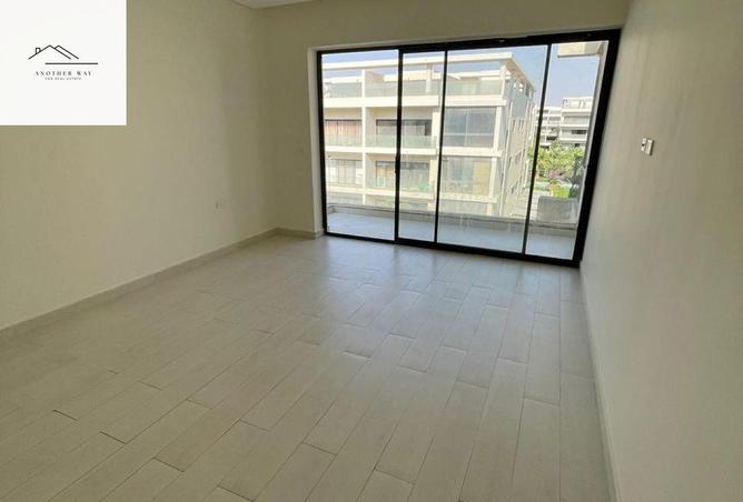 8515182 - صورة العقار 3