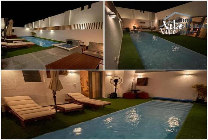 7098313 - الصورة الرئيسية للعقار