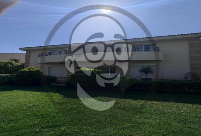 7943680 - صورة العقار 3