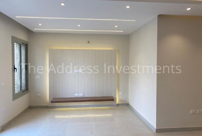 7928288 - Property Image 2