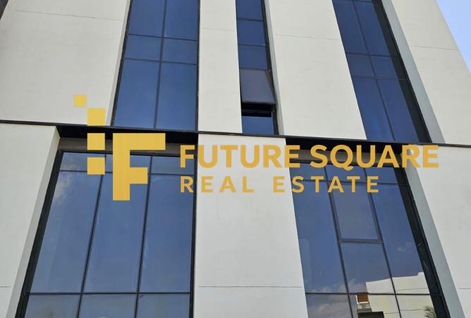 8137781 - الصورة الرئيسية للعقار