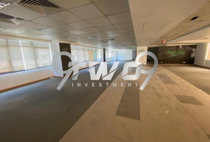 8311109 - صورة العقار 3