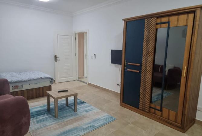 8198561 - Property Image 3