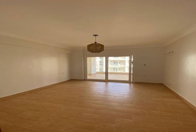 8234369 - صورة العقار 2