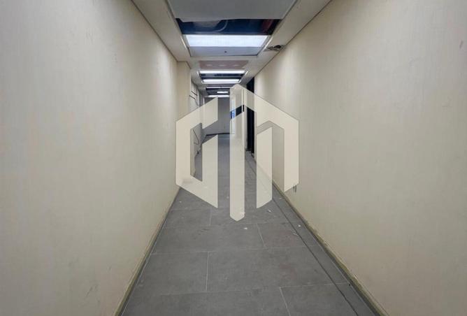 8163244 - Property Image 2