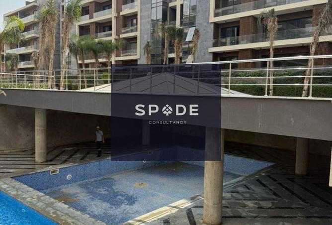 8235580 - Property Image 2