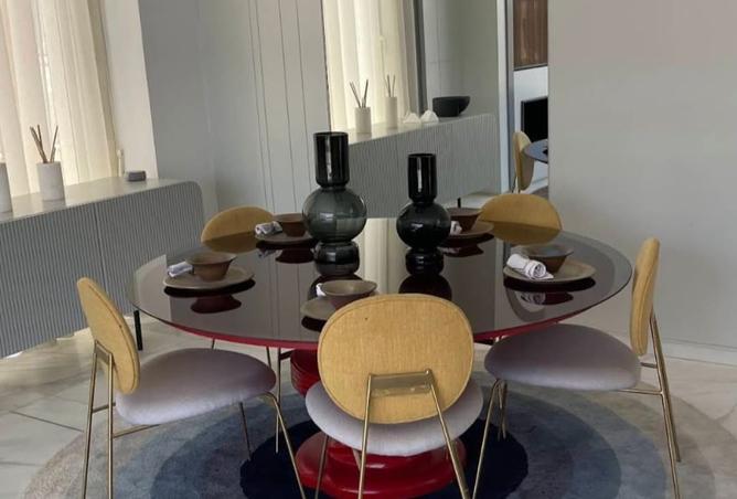 8222834 - Property Image 2