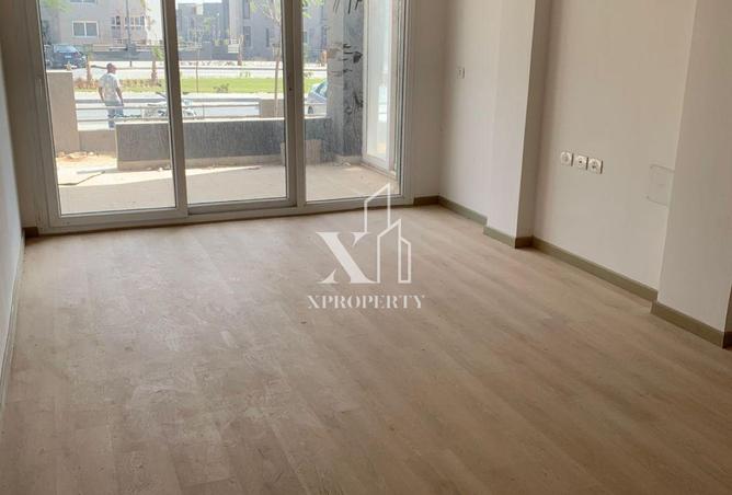 8517970 - Property Image 2