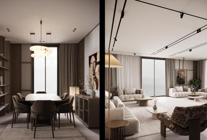 8284686 - Property Image 3