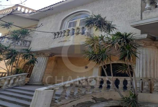 8224912 - صورة العقار 3