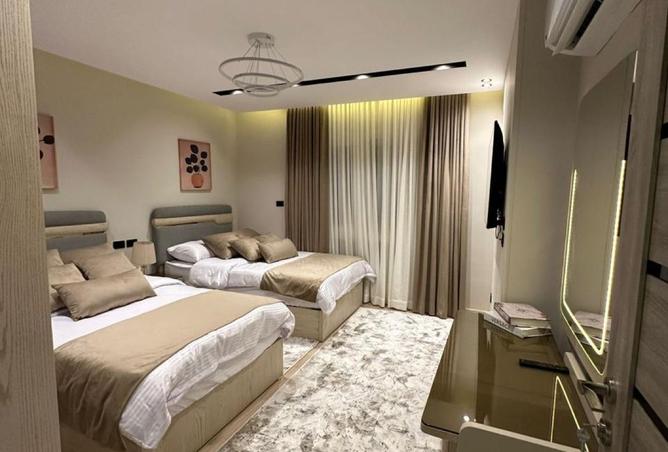 8399619 - Property Image 2