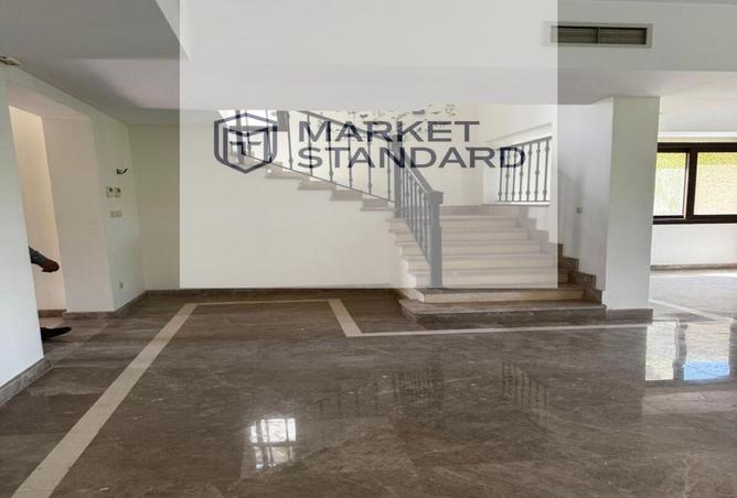 8301384 - صورة العقار 3