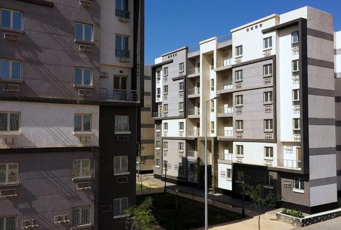 8209702 - صورة العقار 3