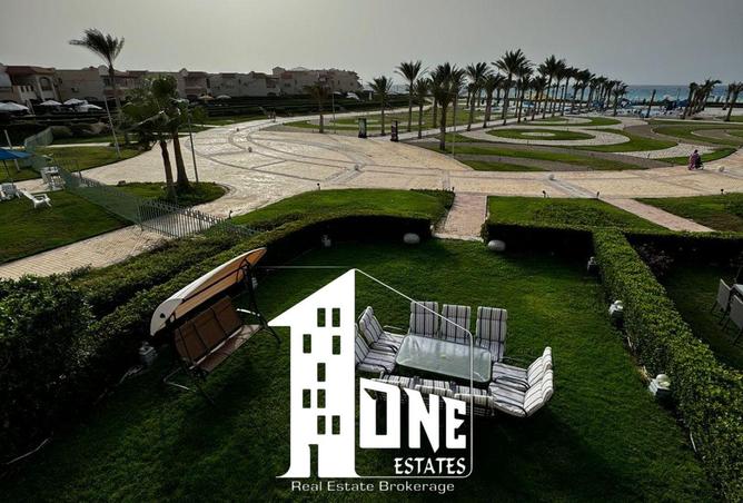 8304672 - الصورة الرئيسية للعقار