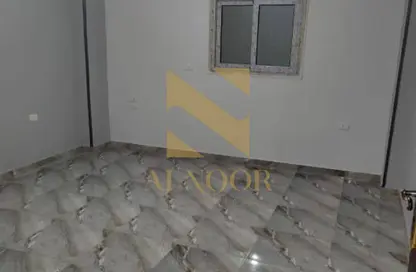 Apartment - 2 Bedrooms - 1 Bathroom for rent in 6th of October University Library St - 2nd District - 6 October City - Giza