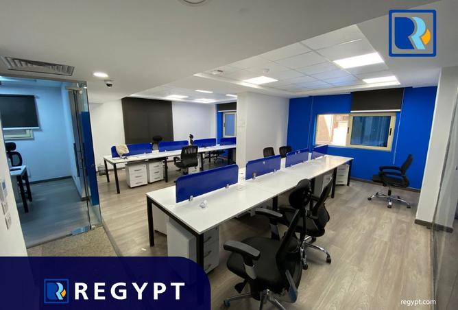 8304746 - Property Main Image