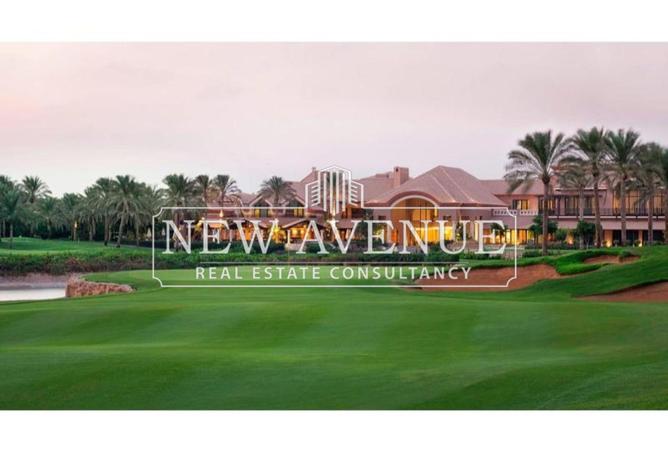 8230866 - الصورة الرئيسية للعقار