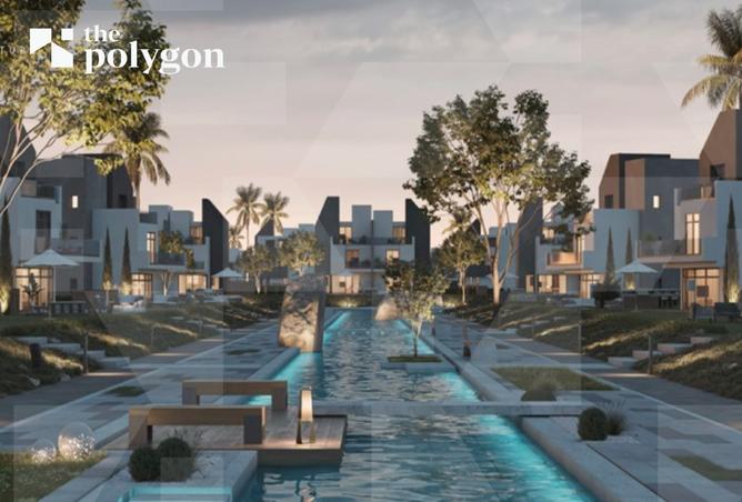 8164334 - صورة العقار 2