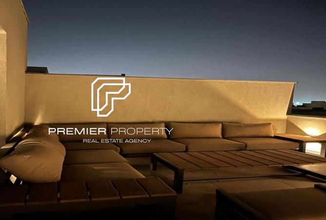 8222275 - Property Image 2