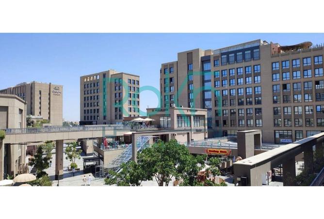 7891595 - الصورة الرئيسية للعقار