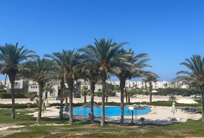 8298831 - الصورة الرئيسية للعقار