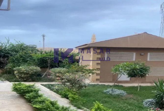 7892332 - صورة العقار 3
