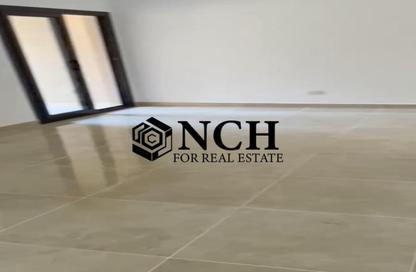 Apartment - Studio - 1 Bathroom for rent in Moon Residences - Fifth Square - The 5th Settlement - New Cairo City - Cairo