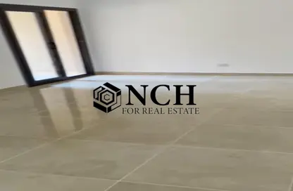 Apartment - Studio - 1 Bathroom for rent in Moon Residences - Fifth Square - The 5th Settlement - New Cairo City - Cairo