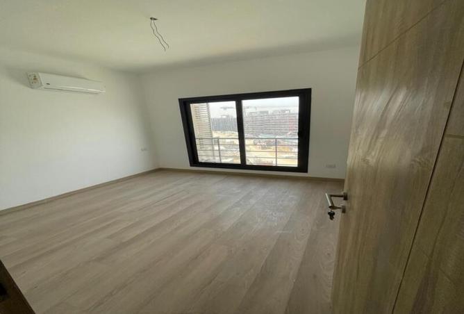 7905934 - Property Image 2