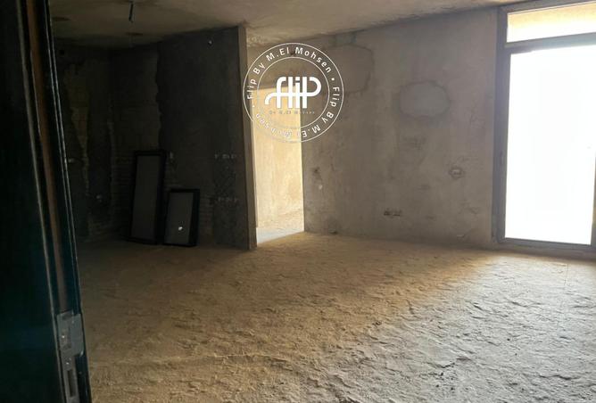 8493413 - Property Image 2